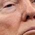 Federal Court Blocks Trump S Liberation Day Tariffs What S Next