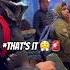 Is Someone Up There Shorts Youtubeshorts