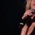 Polina Gagarina Kukushka Полина Гагарина Кукушка White Night Festival Фестиваль Белые ночи