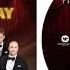 The Ten Tenors Music Of The Night