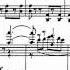 Pletnev Plays Tchaikovsky Pletnev The Nutcracker Suite Pieces Nos 1 6 Audio Sheet Music