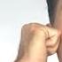 TMJ Exercises 1 Jaw Pain Help Teeth Grinding