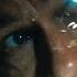 AD ASTRA Official IMAX Trailer In Cinemas September 19