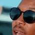 NH Dwayne Sas Ge I O Official Music Video