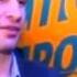 Кличко ляпы полный сборник цитаты новая подборка приколов ляпы в прямом эфире Подборка 1