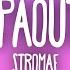 Stromae Papaoutai