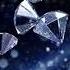 Rihanna Diamonds Iccarus Remix Nightcore