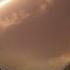 BREAKING Missiles Spotted Over Jerusalem Haifa First Responders Head To Missile Impact Site