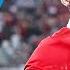 Was This The Best Game Of The Pool Stage Wales V Fiji Rugby World Cup 2023 Extended Highlights