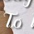 Gotye Ft Kimbra Somebody That I Used To Know Lyric Video
