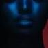 Kelela All The Way Down