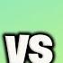 Sofaygo Vs Summrs Who Won Rappers Sofaygo Shorts