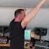 Housemusic Illbehavior Festivalsaison