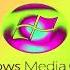 Windows Media Center Startup Effects It S Dark Csupo Effects