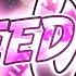 4K Freedom08 By Pennutoh Many More Extreme Demon 28K SPECIAL Geometry Dash 2 11