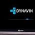 VW Golf 6 Dynavin Android Radio Navi Einbau D9 DF31 Premium Premium Flex Navi Radio