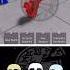 Trio Time Paradox Tsb Roblox Thestrongestbattlegrounds Memes Meme Undertale