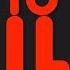 Is The Baofeng UV 5R Legal For GMRS Did The FCC Ban The UV5R Will You Get Caught Using A Baofeng