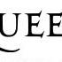 Queen Radio Ga Ga Remastered 2011