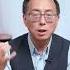 李克強之死疑點重重 中共