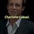 His Daughter Turned Out To Be Alive Mentalist