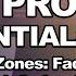Logic Pro 11 21 Click Zones Fades Marquee Quick Swipe Comping