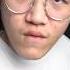 I Heard You Like ASMR Mouth Sounds Asmr