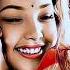 New Music Ringtone 2025 Viral Music Ringtone Hindi Song Ringtone Alone Ringtone Best Bgm