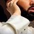What You Don T Know About Adhan Ep 2 Secrets Of Salah Dhul Hijjah With Dr Omar Suleiman