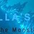 Godzilla S Theme King Of The Monsters Suite