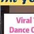 Hit Yo Rollie Dance