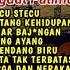 STECU STECU KOPLO 2025 VIRAL RAGIL PONGDUT