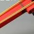How To Make A Lego Technic Rubber Band Gun Semi Automatic