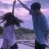 Tere Sang Yaara Slowed Reverb Status Aesthetic Status New Love Status Shorts Lofi Ytshorts