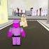 I Just Wanted A Soda Jujutsushenanigans Roblox Foryou Memes Purpleguy