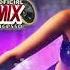 MELO DE INFINITY REGGAE REMIX ID PRODUÇÕES DJ JAELSON MIX