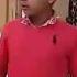 Ana Raye7 Feen MasRz