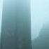 4 HOURS Of Ancient Mysteries Science Can T Explain