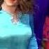 Khushboo Khan Ina Nere Na Ho Dildar Way Mujra Naseebo Lal