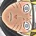 Zetsu Tells Tobi Itachi Is Dead Anime Narutoshippuden Tobi Zetsu Obito
