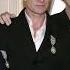 Sting And The Police Megamix 2021 By DJ Dark Kent
