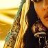 Cafe Arabia 2025 Oriental Deep House Ethnic Deep House Deep House Oriental Music 2025