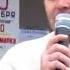 Александр Ветров На волнах любви
