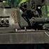 ДИВЕРСИЯ M48A2 G A2 в War Thunder