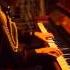 03 14 2014 I M Playing Snow Waltz Schneewaltzer