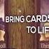 Tutorials CCG Kit Shadero Sprite And Dwarves Art Pack