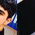 Ramin Nuriyev Ft Orxan Ismayilov Gel Mene 2018