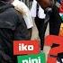 Kenya S June 25th Holiday Or Revolution