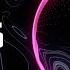 Cartoon AC13 Jessee Made For The Game Ft KAZHI DnB NCS Copyright Free Music