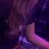Megadeth Take No Prisoners Live HD